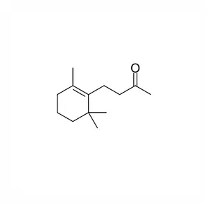 Farwell Dihydro Lonone Beta CAS 17283-81-7