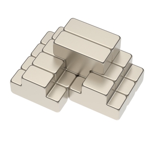 מגנטים תעשייתיים איכותיים מסוג אלניקו <span class=keywords><strong>8</strong></span>, מגנטים קבועים עם שירות כיפוף - Product Image 3