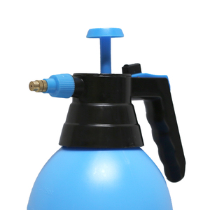 FIXTEC <span class=keywords><strong>2L</strong></span> PE садовый распылитель воды 1,4 бар с полиэтиленовым пакетом - Product Image 2