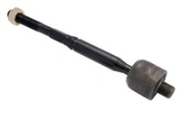 Piezas de repuesto para automóviles de alta calidad, barra de amarre para Extremo de estante para NISSAN x-trail SR4950 RD123 STR6525 L14206, nuevo enlace estabilizador alto