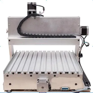 3 Axis Wood Router Machine Price Cnc Router Table Aluminum Pine 4x8 for Mdf Acrylic Mexico Japan Philippines Canada Chile Egypt