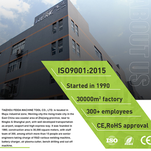 Vente directe usine – Nouvelle machine à souder portable à onduleur, production en série personnalisée, équipement de soudage AC/DC <span class=keywords><strong>TIG</strong></span>/MMA – Prix compétitifs - Product Image 6