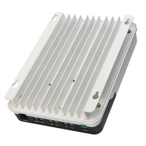 <span class=keywords><strong>Controlador</strong></span> <span class=keywords><strong>de</strong></span> <span class=keywords><strong>Carga</strong></span> Solar MPPT <span class=keywords><strong>SRNE</strong></span> 12V/24V/36V/48V Regulador 20A/30A/40A/60A Monitoreo Remoto Sistema Solar <span class=keywords><strong>de</strong></span> 5KW Alta Eficiencia - Product Image 4