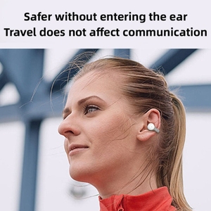 Auriculares <span class=keywords><strong>LivePods</strong></span> originales resistentes al agua con caja de carga magnética, auriculares con pantalla de batería LED - Product Image 2