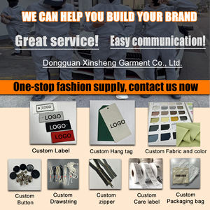 Produttore personalizzato stampato da <span class=keywords><strong>uomo</strong></span> <span class=keywords><strong>oversize</strong></span> al ginocchio strappati larghi e larghi <span class=keywords><strong>pantaloncini</strong></span> da Jogger anti-sudore - Product Image 6