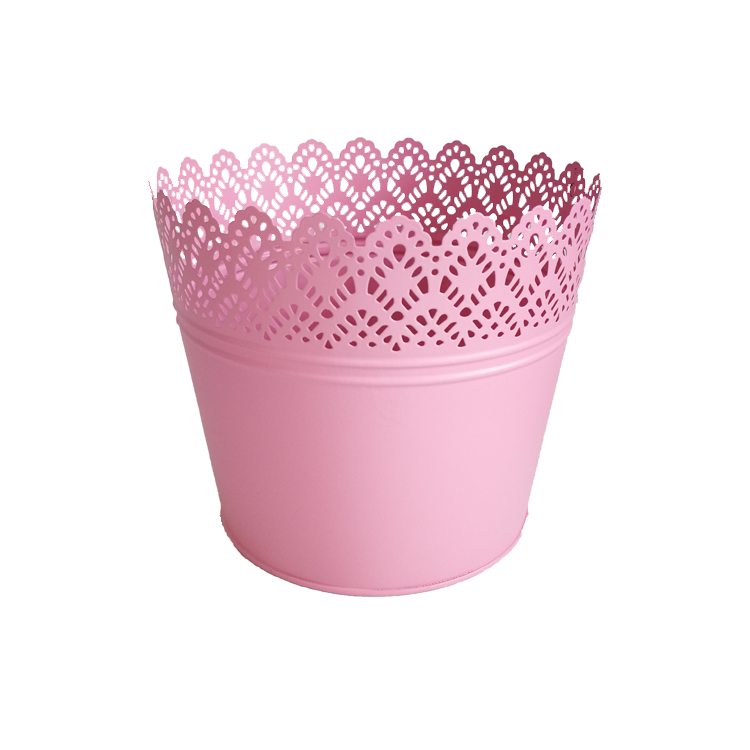 couleur rose