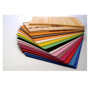 บิลซาน อีวีเอ โฟม - Product Image 1