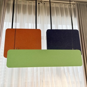 Đèn dây cho mô-đun LED âm thanh thiết kế có thể đặt trước cho chiếu sáng đường phố Thành phố thông minh - Product Image 2