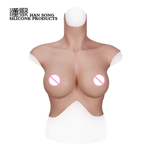 7th Generation Del <span class=keywords><strong>Seno</strong></span> <span class=keywords><strong>TAGLIA</strong></span> S CD TD Maschio a Femmina Crossdresser Mal Forme Del <span class=keywords><strong>Seno</strong></span> Del Silicone Del <span class=keywords><strong>Seno</strong></span> Piatto - Product Image 1