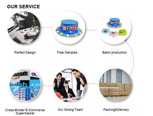 DIY matrices de découpe Scrapbook Album fabrication de cartes décoration papier artisanat <span class=keywords><strong>Pop</strong></span>-<span class=keywords><strong>Up</strong></span> porte-carte cadeau - Product Image 6