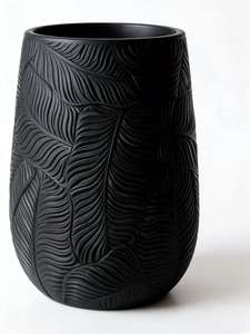 <span class=keywords><strong>กระถาง</strong></span>ปลูก<span class=keywords><strong>ต้นไม้</strong></span>แบบหมุนขึ้นรูป น้ำหนักเบา เป็นมิตรกับสิ่งแวดล้อม ใช้ได้ทั้งภายในและภายนอกอาคาร ขนาดใหญ่ สำหรับปลูกพืชในบ้านและสวน  <span class=keywords><strong>กระถาง</strong></span>ดอกไม้แบบหนาพิเศษ ทนทาน - Product Image 1