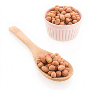 global elite peanuts new season signature peanuts premium signature groundnuts fresh signature peanut <strong>kernels</strong> - Product Image 1