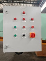 Filtre magnétique alcalin pour ligne de galvanisation à chaud continue et ligne de laminage à froid, pour machines métallurgiques, facile à utiliser et écologique