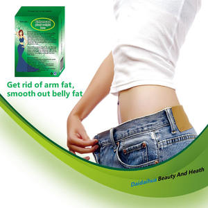 Venta calienteQuemar grasa corporal adelgazante pérdida de peso Fitness Daidaihua perder peso de manera saludable para todas las personas quieren perder peso - Product Image 3