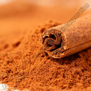 Persediaan bubuk suplemen nutrisi herbal bubuk ekstrak kayu manis Ceylon - Product Image 3