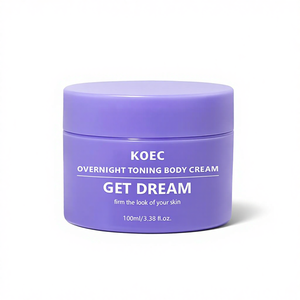 Gel de Masaje Herbal Tonificante para el Cuidado Corporal con Alivio del Dolor para Todo Tipo de Piel - Product Image 4