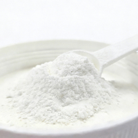 Nouvelle Poudre de Protéine Isolat de Lactosérum Transparente 2026 Sans Lactose Sans Gluten pour les Passionnés de Fitness 20g de Protéines Punch Tropical Non-OGM
