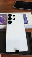 Nuevo Teléfono Inteligente 5G S26 Ultra 2026, Desbloqueado, Económico, Pantalla de 6.9 Pulgadas, 12GB+512GB, Android 13, Doble SIM