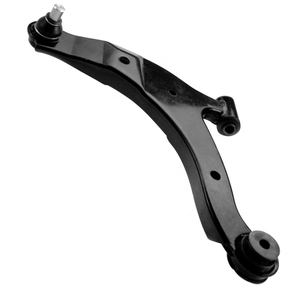 Brazo de Control <span class=keywords><strong>Altatec</strong></span> de piezas de automóvil para CHRYSLER PT CRUISER 2006-2010 4656730 5272236AE 4656731 5272237AC Venta caliente - Product Image 3