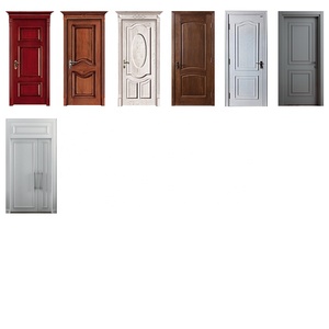 Pas cher Contreplaqué Décoratif En Bois Portes Dubaï Prix du Bois De <span class=keywords><strong>Teck</strong></span> En Inde - Product Image 3