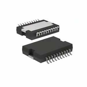 Composants électroniques en stock : TLE6228GPAUMA2 (20 SOIC, pad exposé) pour la gestion de l'alimentation (PMIC) - Achetez en ligne - Product Image 1