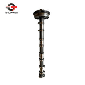 Engranaje de sincronización del árbol de levas de admisión OEM 06J109088 06J109021AD para AU-DI A4 2013-2015 1,8 T/<span class=keywords><strong>2</strong></span>,0 T A5 2012-2017 V-W Atlas 2018-<span class=keywords><strong>2</strong></span>,0 T - Product Image 4