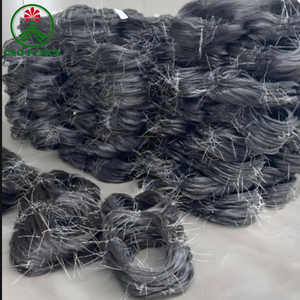 Putanka (xe tăng lưới) với kích thước 0.4-0.9mm/chống tăng rào cản lưới xe tăng <span class=keywords><strong>Net</strong></span>/chống theo dõi gói dây lưới - Product Image 6