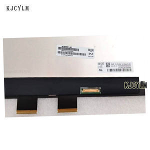 ATNA33AA01 per HP X360 2-In-1 13-BF Assembly Oled 13.3 pollici TPN-C161 LCD Touch Screen display ATNA33AA01-0 NV133WUM-A65 - Product Image 4