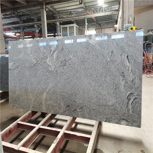 Popolare nuova luce granito grigio nube grigio granito multicolor grigio granito per il muro di piastrelle e pavimenti - Product Image 5