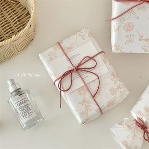 High Quality Custom Personalized <b>Tissue</b> <b>Paper</b> Wholesale <b>for</b> Clothing Gifts; Printed Logo <b>Wrapping</b> <b>Paper</b> Excellent <b>for</b> Packings - Product Image 3