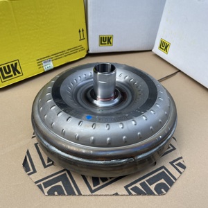 Convertisseur de couple 6f35 neuf, explorer - Product Image 3