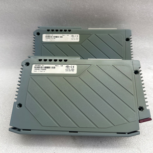 Module PLC 3DM455.60-1 3DO486.6 3DM455.60-<span class=keywords><strong>2</strong></span> 2ME913.90-1 3D0650.6 3D0479.6 0GH-D0486 3EX450.66-<span class=keywords><strong>2</strong></span> 0GH-PS456 3CP360.60-1 3IF060.6 - Product Image 4