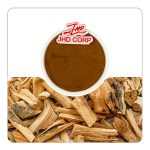 EUA/UE Armazém Food Grade Natural Extrato Vegetal Em Pó 4:1 10:1 <span class=keywords><strong>Quassia</strong></span> Amara Wood Extract <span class=keywords><strong>Powder</strong></span> - Product Image 1