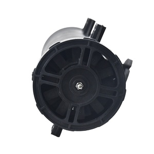 Hot Bán Nấm hình cắt đầu biến không khí vào nhỏ bong bóng Cyclone Aerator - Product Image 6