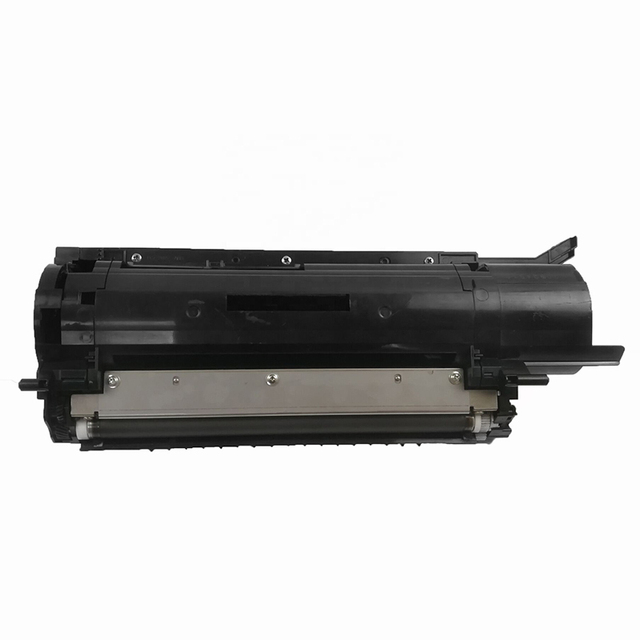 VANCET FM2-8214-000 FM2-8214 Developer Unit for Canon IR 1022 1023 1024 1018 1019 1025 Copier Parts Compatible Stable 24 Months