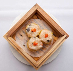 เครื่องทำแป้ง <span class=keywords><strong>siomai</strong></span> อัตโนมัติเครื่องทำพาสต้าขนาดเล็กอัตโนมัติใช้ในบ้าน <span class=keywords><strong>Siomai</strong></span> ฟิลิปปินส์ - Product Image 3