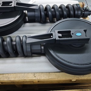 <span class=keywords><strong>PC300</strong></span>-6 מחפר רשמן מתח 207 אביב-30-30 54140 207-30--30-54120 <span class=keywords><strong>PC300</strong></span>-6 207-30-30-68500 הרכבה מתאים - Product Image 4