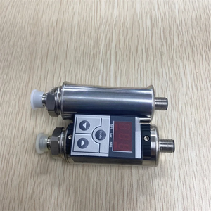 Sensor de Válvula Hidráulica Serie HDA HDA4444-A-016-000 HDA4444-A-250-000 HDA4444-A-100-000 HDA4444-A-600-000 - Product Image 2