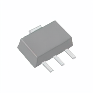 ชิ้นส่วนวงจรอิเล็กทรอนิกส์ XP9452GG SOT-89 ทรานซิสเตอร์ ผู้ผลิต ช่องทางจำหน่าย - Product Image 1