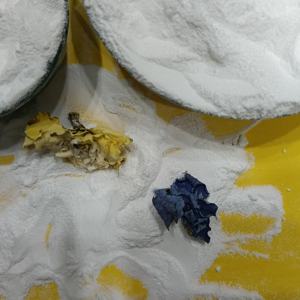 Pellets de poliamida de nailon Venta caliente PA6/PA66/ PA12/ PA612/PA610/ <span class=keywords><strong>PA46</strong></span>/ PA11 Gránulos - Product Image 6