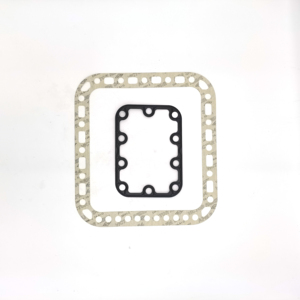 Hot bán bltzer 6g-30.2 kim loại Gasket Set Chất lượng cao máy nén lạnh thiết bị phụ kiện sửa chữa <span class=keywords><strong>Kit</strong></span> - Product Image 4