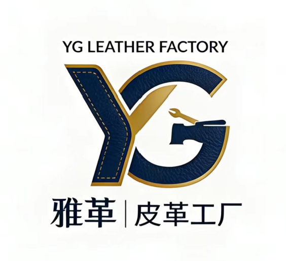 Wenzhou Yage International Trade Co., Ltd. logo