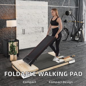 <span class=keywords><strong>Mini</strong></span> <span class=keywords><strong>tapis</strong></span> <span class=keywords><strong>de</strong></span> course <span class=keywords><strong>tapis</strong></span> <span class=keywords><strong>de</strong></span> <span class=keywords><strong>marche</strong></span> électrique avec roues <span class=keywords><strong>de</strong></span> transport d'affichage à LED pour la course <span class=keywords><strong>de</strong></span> bureau <span class=keywords><strong>de</strong></span> fitness à domicile - Product Image 4