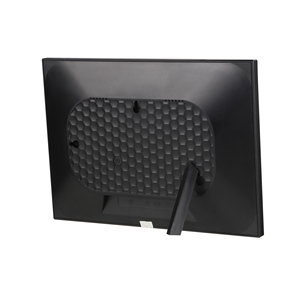 10.1inch WIFI Acrylic <strong>Frame</strong> <strong>Digital</strong> <strong>Picture</strong> 1920x1080P Touch Screen 32GB Memory Wall Mountable Share Photo Via <strong>APP</strong> Anywhere MP3 - Product Image 5