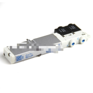 Électrovanne VMPA1-M1H-K-PI 533347 NOUVEAU - Product Image 2