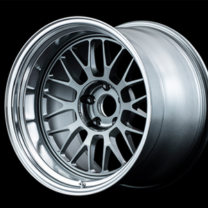 Venta de Rines de Aleación Forjada T6061 de Alta Gama, Cóncavos y Profundos, de 18 19 20 21 22 23 24 Pulgadas, 5X112 5X108 5X114.3 5X120 - Product Image 2