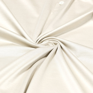 Ropa de calle al por mayor algodón mercerizado sólido deporte Polo deporte gimnasio <span class=keywords><strong>polos</strong></span> para hombre - Product Image 5