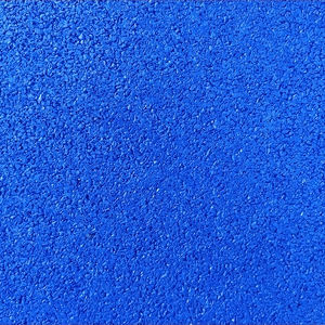 Vente chaude Durable Écologique Gym Carrelages de Sol Fitness Absorbant les Chocs <span class=keywords><strong>Tapis</strong></span> de Sol en <span class=keywords><strong>Caoutchouc</strong></span> pour Application en Atelier - Product Image 5