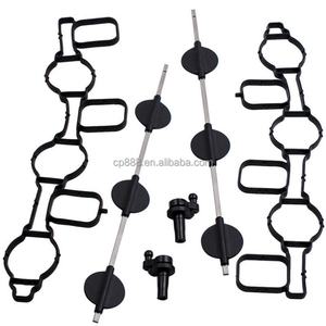Kit de Reparación de Colector de Admisión 059198212-1 para Audi - Product Image 2