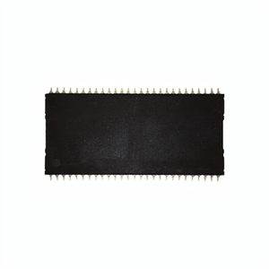 Componente Electrónico en Stock K4S510432D-UC75T00 54 TSOP Memoria - Product Image 1